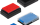 Labware